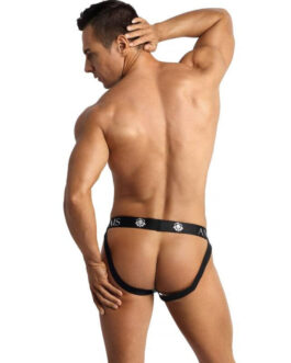 ANAIS MEN – POWER JOCK STRAP M