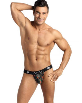 ANAIS MEN – POWER JOCK STRAP M