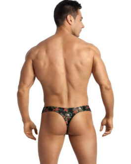 ANAIS MEN – POWER STRING S