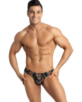ANAIS MEN – POWER STRING S