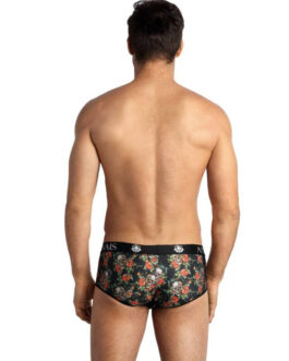 ANAIS MEN – POWER BOXER BRIEF S