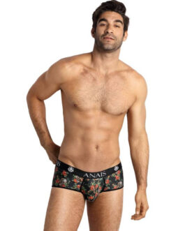 ANAIS MEN – POWER BOXER BRIEF S