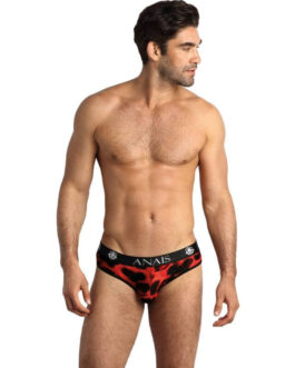 ANAIS MEN – SAVAGE SLIP M