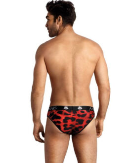 ANAIS MEN – SAVAGE SLIP M