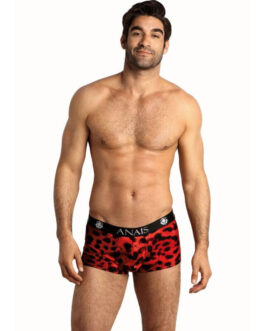 ANAIS MEN – SAVAGE BOXER S