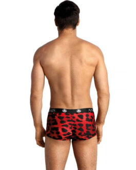 ANAIS MEN – SAVAGE BOXER S