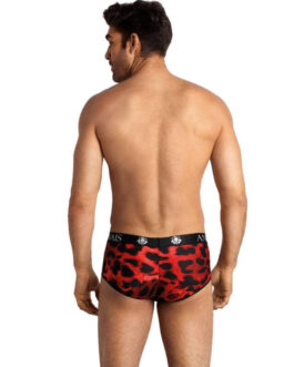 ANAIS MEN – SAVAGE BOXER BRIEF S