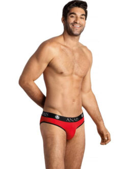 ANAIS MEN – SOUL SLIP S