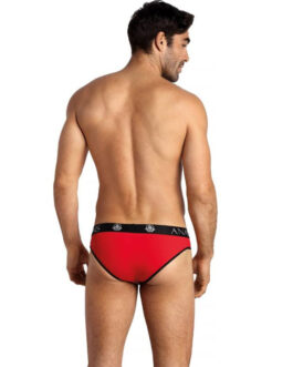 ANAIS MEN – SOUL SLIP S
