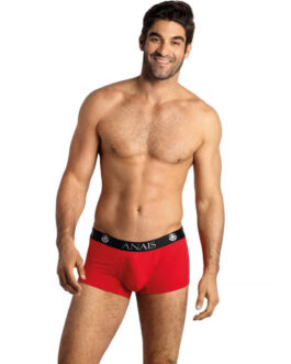 ANAIS MEN – SOUL BOXER S