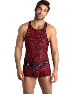 ANAIS MEN – TRIBAL TOP M