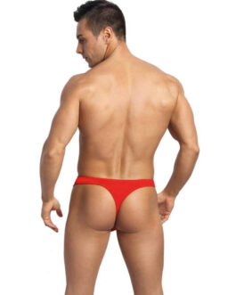 ANAIS MEN – SOUL STRING S