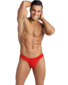 ANAIS MEN – SOUL STRING S