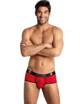 ANAIS MEN – SOUL BOXER BRIEF XL