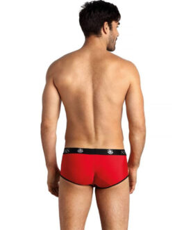 ANAIS MEN – SOUL BOXER BRIEF XL
