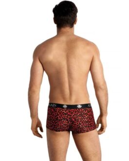 ANAIS MEN – TRIBAL BOXER S