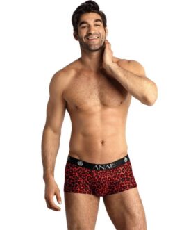 ANAIS MEN – TRIBAL BOXER S