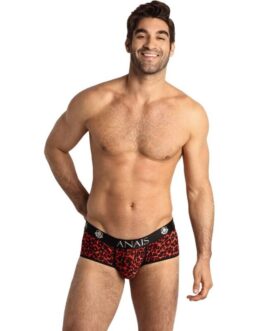 ANAIS MEN – TRIBAL BOXER BRIEF S