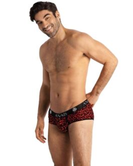 ANAIS MEN – TRIBAL BOXER BRIEF S