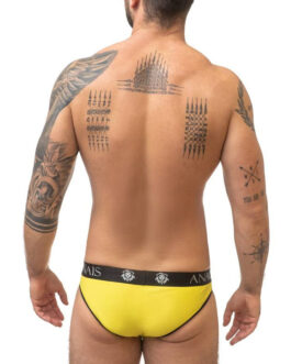ANAIS MEN – TOKIO SLIP S