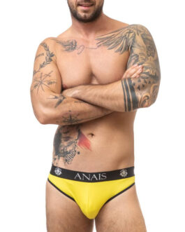 ANAIS MEN – TOKIO SLIP S