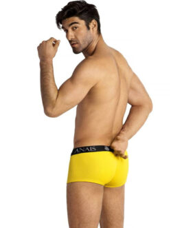 ANAIS MEN – TOKIO BOXER L