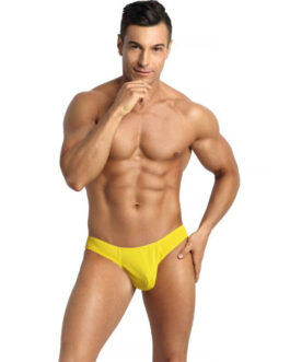 ANAIS MEN – TOKIO STRING S