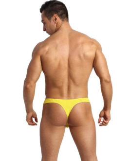 ANAIS MEN – TOKIO STRING S