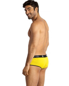 ANAIS MEN – TOKIO BOXER BRIEF S