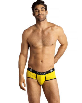 ANAIS MEN – TOKIO BOXER BRIEF S