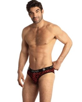 ANAIS MEN – TRIBAL SLIP M