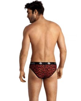 ANAIS MEN – TRIBAL SLIP M