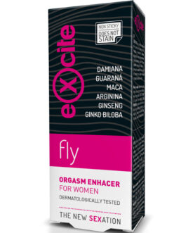 EXCITE – VOLARE 20 ML