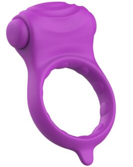 B SWISH – ORCHIDEA BASE BCHARMED