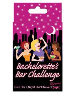 KHEPER GAMES – GIOCO DI CARTE ADDIO AL BACHELORETTE / EN