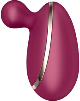 SATISFYER – SPOT ON 1 BERRY