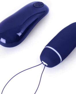 B SWISH – BNAUGHTY DELUXE UNLEASHED BLU NOTTE
