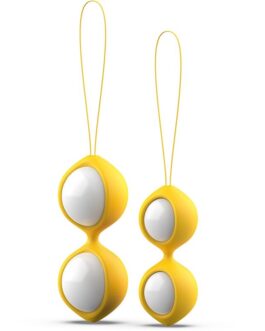 B SWISH – BFIT CLASSIC DORADO