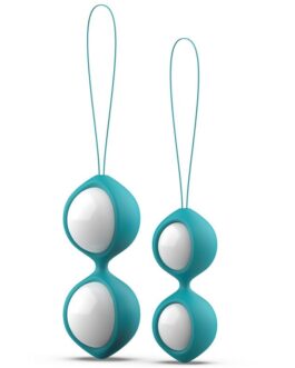 B SWISH – BFIT CLASSIC TURCHESE