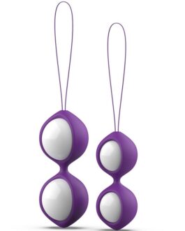 B SWISH – BFIT VIOLA CLASSICA