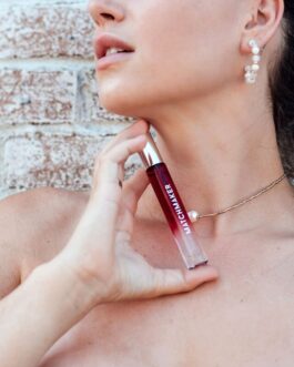 EYE OF LOVE – PROFUMO MATCHMAKER RED DIAMOND ATTRACT THEM 10 ML