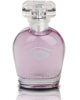 EYE OF LOVE – EOL PHR PHEROMONE PARFUM DELUXE 50 ML – MORNING GLOW