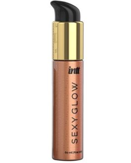 INTT RELEASES – PELLE DEL CORPO ILLUMINANTE SEXY GLOW
