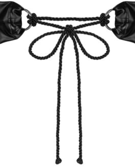 OBSESSIVE – MANETTE CORDELLIS TAGLIA UNICA