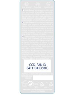 CONTROL – 2 EN 1 MASSAGGIO E PIACERE ESOTICO 200 ML