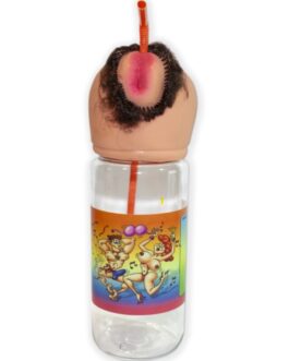 DIABLO PICANTE – BOOB FLESH LIPS BARATTOLO 750 ML /ES/PT/EN/FR/IT/