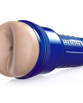 FLESHLIGHT BOOST – BLAST LM FLESH RP