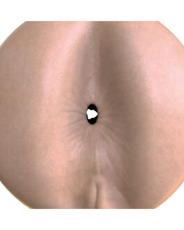 FLESHLIGHT BOOST – BLAST LM FLESH RP
