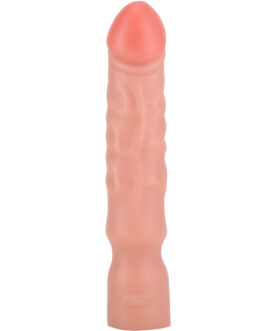 GET REAL – PELLE BIG BOY 30 CM