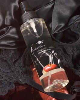 TENTACION – DEODORANTE PER AMBIENTI A FORMA DI CARAMELLE CON FEROMONI